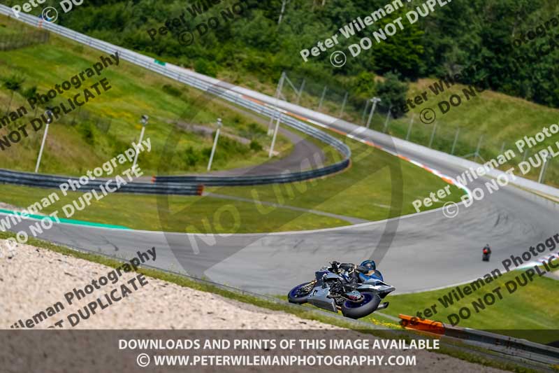 Brno;event digital images;motorbikes;no limits;peter wileman photography;trackday;trackday digital images